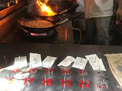 -舒记粉店(七星路店)