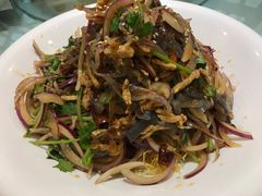 -饼中王