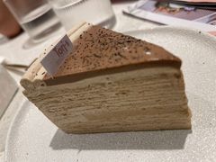 -Toris(LuOne凯德晶萃广场店)