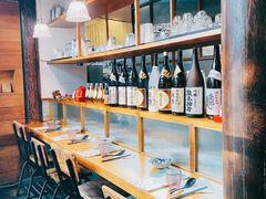 -铃木食堂(杨梅竹店)