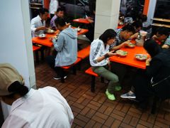 -舒记粉店(七星路店)