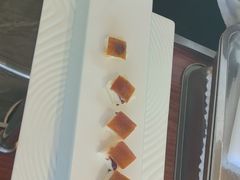 -苏淮景·苏闽融创菜·海鲜(原空港井河轩店)