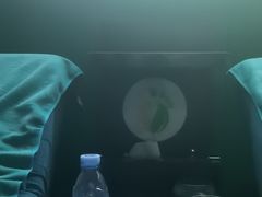 -立里春天印象·影院足疗轻养SPA(二十四城店)