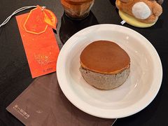 -辛一·铜锣烧(鸿寿坊店)