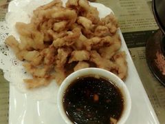 -粥全粥到
