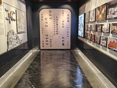 -重庆十八梯传统风貌区