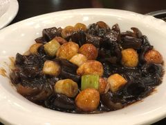 -同济大酒店(绿宝广场店)