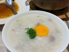 -香港百合居(LCM置汇旭辉广场店)