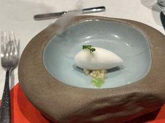 -莲西餐(曲江店)