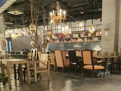 -漫咖啡 (CCPAPK店)