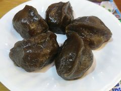 -海兰江石锅饭(水上店)