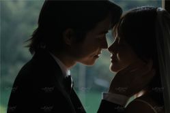 -易摄影婚纱摄影工作室