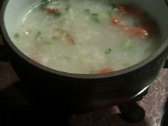 -金陵一哥龙虾(水木秦淮店)