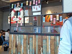 -沙掌门肉蟹煲(沙溪店)