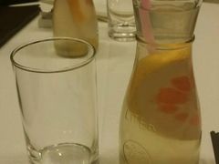 -蔓兰家的四季S0餐厅·融合菜(当代MOMA店)