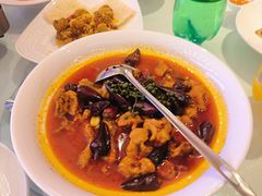 -湖锦酒楼·旗舰店(三阳总店)