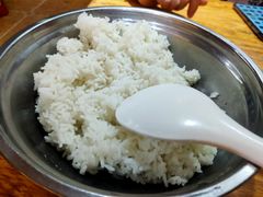 -聪辉同安老美食饭店(大元路店)