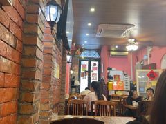 -番茄屋葡式美食(总店)