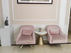 -Bollins波林丝•专研护发中心