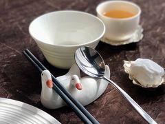 -大董(福田皇庭中心店)