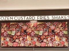 -Shake Shack(西单大悦城店)