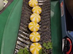 -甲大帅·甲鱼·椰子鸡主题餐厅(唐家店)