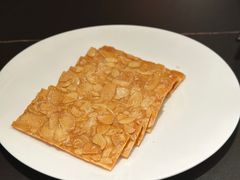 -滨河壹号烤鸭