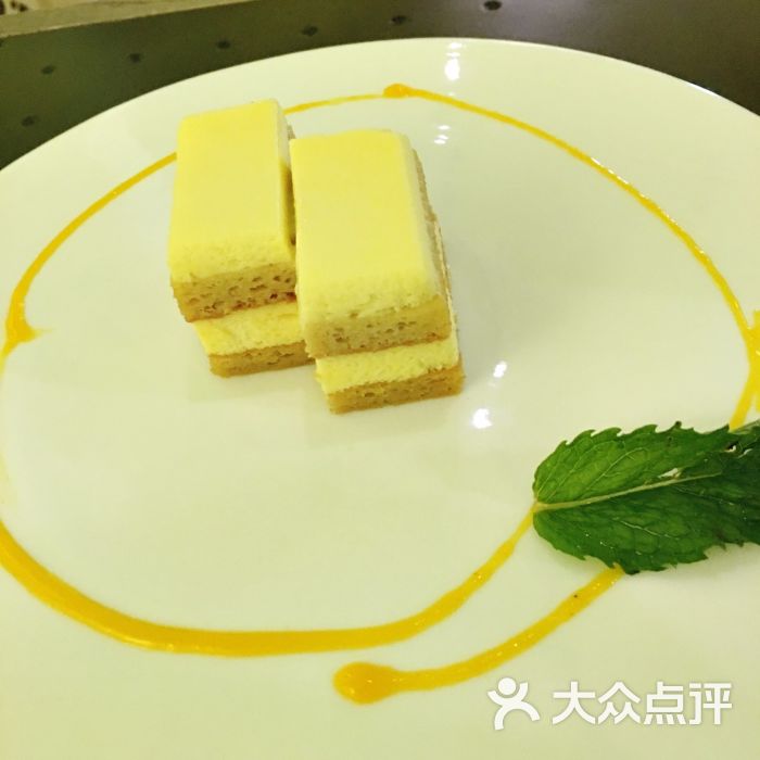 花蒲甜品图片 - 第5张