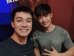 -bb boom运动闯关密室·聚会团建·家庭亲子(龙湖西溪天街店)