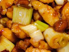-好嫂子酱猪手•农家菜(学院南路店)