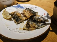 -乡里八闽·福州乡土菜(高宅店)