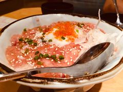 -沼津港渔市(宏伊国际广场店)
