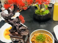 -梁溪河畔·吉府花园(南长街南下塘店)