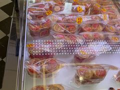 -味多美蛋糕(新和平里店)