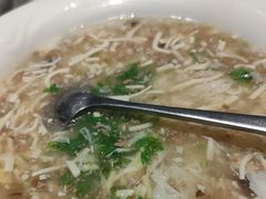 -南山翁新概念川菜(江宁万达广场店)