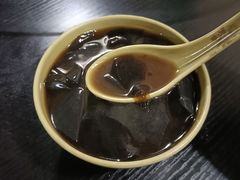 -阿清煲仔店(纺织城店)