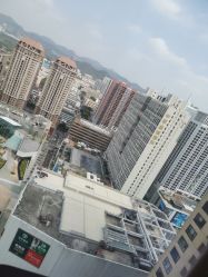 -丽美妍医疗美容·皮秒·立体分层抗衰