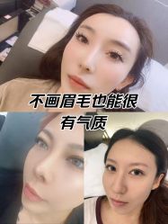 -JH佳卉美甲美睫