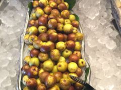 -王家渡火锅(金宝汇店)