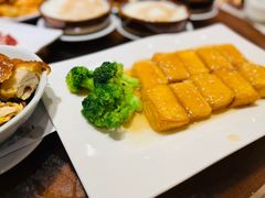 -大荣华酒楼(元朗老店)