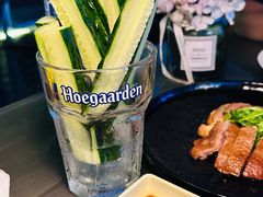 -琶醍壹号•潮菜江景餐吧