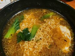 -京狮炙燥·精酿烧烤(首经贸店)
