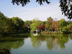 -南山风景名胜区