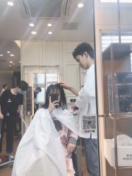 -崇尚GAVIN STYLE