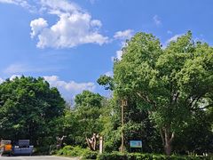 -沙县小吃文化城