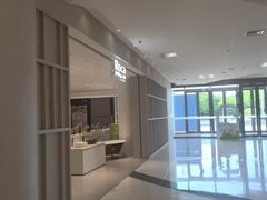 -红星美凯龙(上海沪南店)
