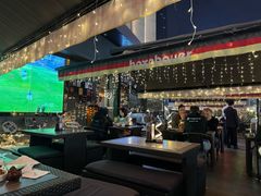 -haxnbauer海森堡德国餐厅(深圳coco店)