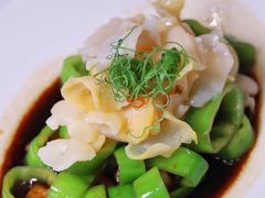 -西郊壹号