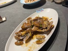 -佬太公海鸭·海鲜大排档(上海总店)