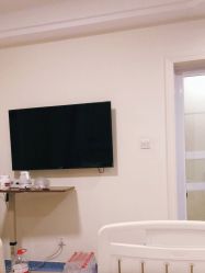 -重庆市妇幼保健院(冉家坝院区)